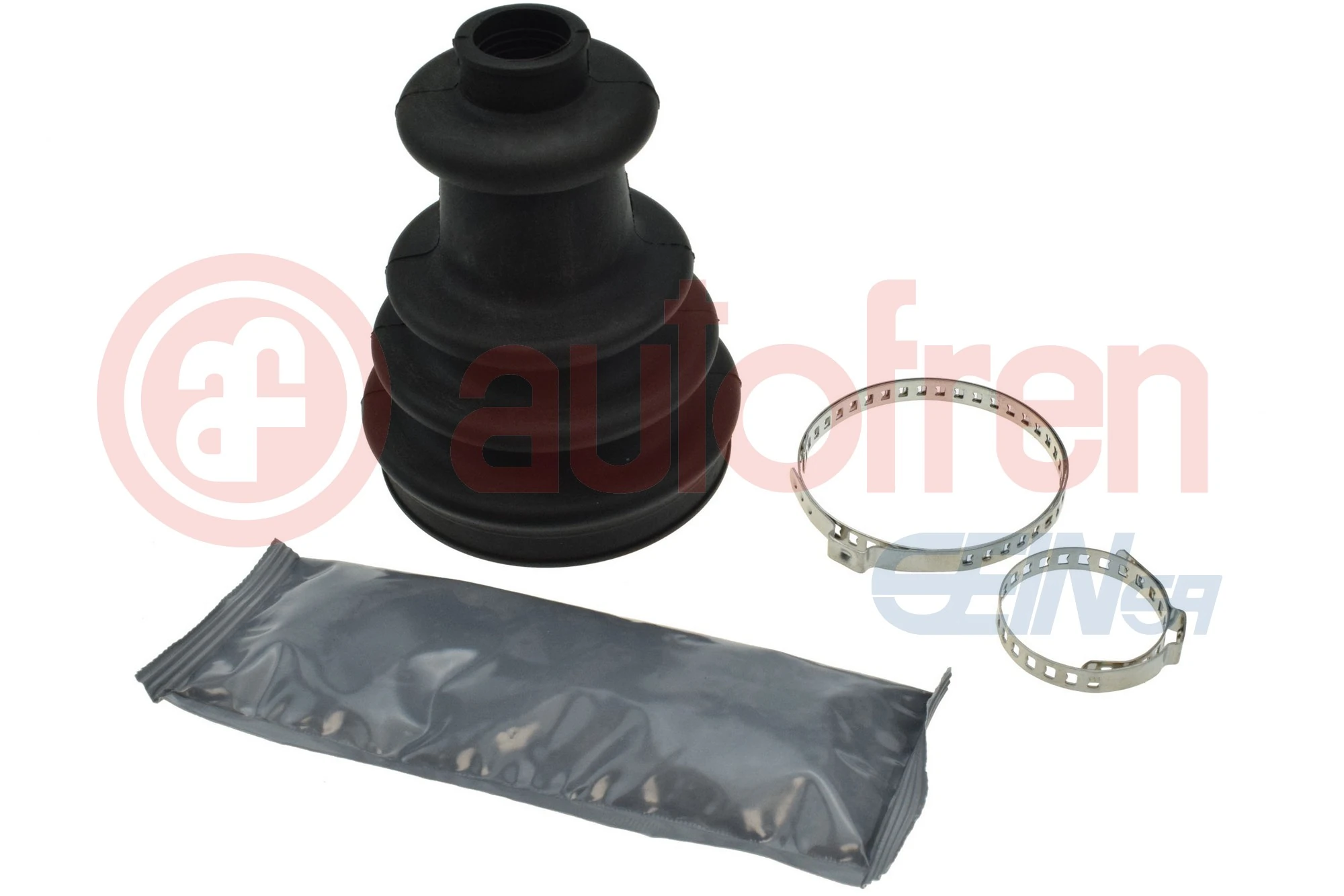 Bellow Kit, drive shaft